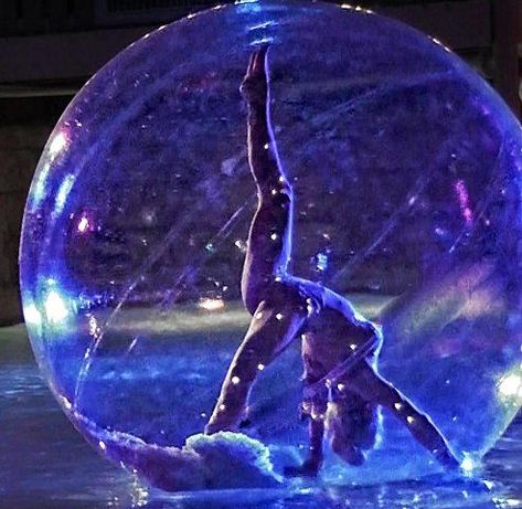 Chibiusa Tsukino, Pub Design, Winter Inspiration, Concept Ideas, Circus Art, Water Bubbles, Event Entertainment, Halloween 2024, Art Installation