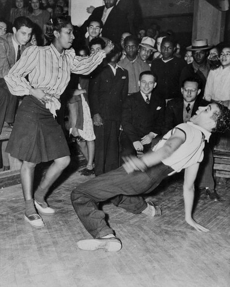 Jitterbug Dance, Dancing Pose, Harlem New York, Dance Contest, Jitterbug, Lindy Hop, Swing Dancing, Swing Dance, Shall We Dance