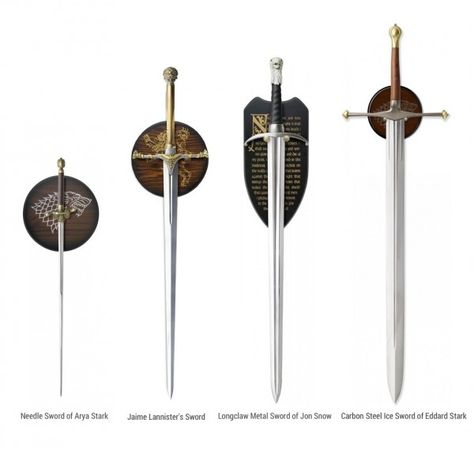 Game Of Thrones Swords, Game Of Thrones Flags, Game Of Thrones Bedroom, Game Of Thrones Decor, Coding Python, Game Of Thrones Merchandise, Game Of Thrones Gifts, Game Of Thrones Artwork, Crazy Games