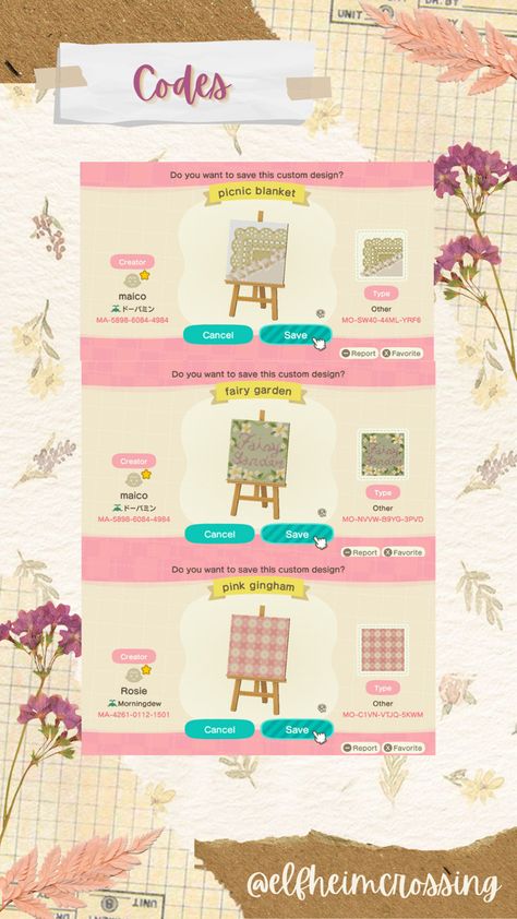 Picnic Blanket Pattern, Pink Gingham, Antique Roses, Window Frame, Blanket Designs, Fairy Garden, Animal Crossing, Packaging Design, Picnic Blanket