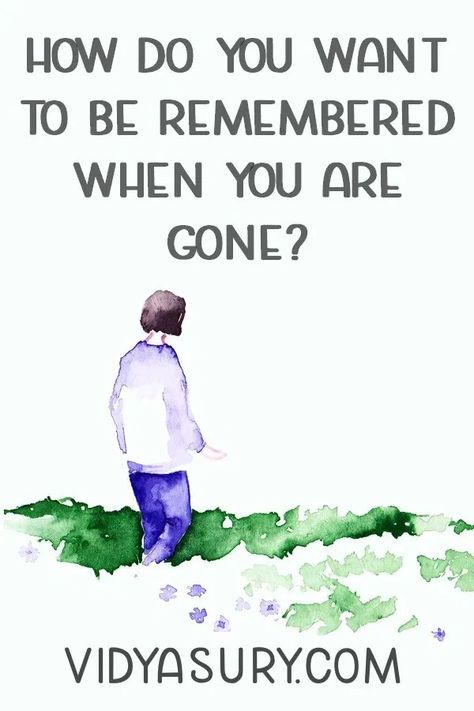 When you are gone, how do you want to be remembered? How do you want your stories to read? Are you living your life in alignment with what you want? #mindfulness #inlovingmemory #personaldevelopment #selfhelp #livingwithintention Powerful Women Quotes, Stories To Read, Maya Angelou Quotes, Giving Up On Life, Woman Power, Parenting Inspiration, Remember Quotes, Learning To Let Go, Lady Boss