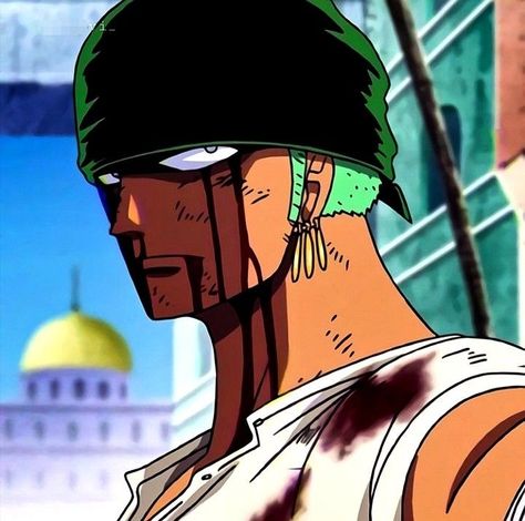 Zoro Aesthetic, Roronoa Zoro One Piece, Zoro One Piece, Aesthetic Pfp, One Piece Drawing, Roronoa Zoro, One Piece Anime, Art Logo, Anime Icons