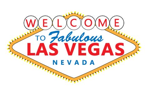 How to create a repeating item for a brush in Illustrator Las Vegas Party Theme, Las Vegas Cake, Vegas Cake, Vegas Theme Party, Vegas Lights, Las Vegas Party, Las Vegas Clubs, Vegas Theme, Las Vegas Sign