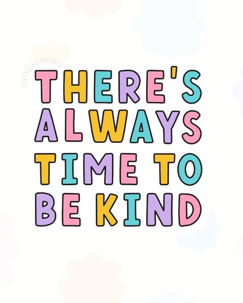 🌟 Every small act of kindness adds up. At Be Truly Kind, we believe in spreading joy and love, one message at a time. Let’s make the world a little brighter together. ✨ Wear your heart on your sleeve and join our mission to create a more compassionate world. ❤️ Tap the link in bio to support and spread kindness today! #BeTrulyKind #SpreadLove #KindnessMatters #LinkinBio Kindness Quotes For Kids, Servants Heart, World Kindness Day, Heart On Your Sleeve, Banner Ideas, Act Of Kindness, Small Acts Of Kindness, Kindness Matters, Door Decorations Classroom