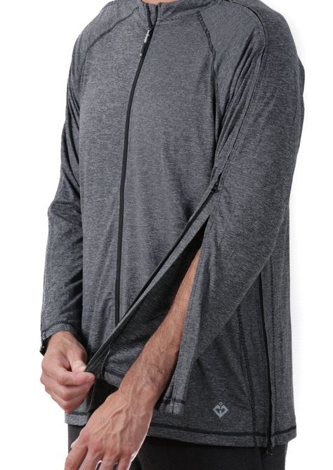 Men's Tops Elderly Clothing, Shoulder Surgery Recovery, Post Surgery Clothing, Shoulder Replacement Surgery, Rotator Cuff Surgery, Repetitive Strain Injury, Ankle Surgery, Shoulder Surgery, Breast Reconstruction