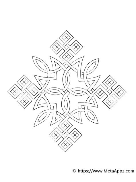 Cross Drawing, Ethiopian Cross, Pattern Sketch, Cross Embroidery, Textile Pattern, Traditional Pattern, Sketches Simple, Art Drawings Sketches Simple, Textile Patterns