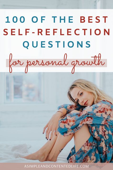 Questions To Figure Out What You Want, Figure Out What You Want, Figuring Out What You Want In Life, How To Figure Out What You Want In Life, Positive Distractions, Get To Know Yourself, Journal Questions, Reflective Practice, Servant Leadership