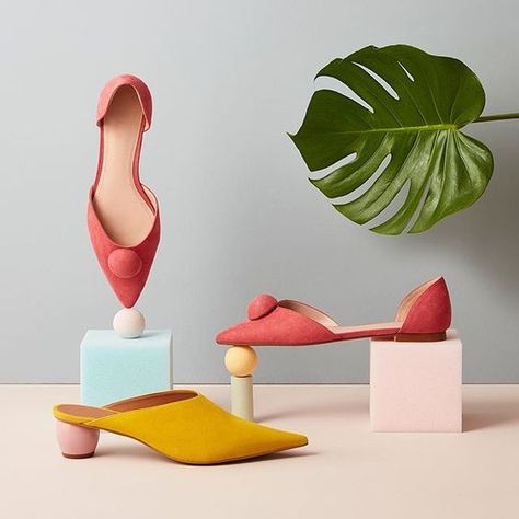 Pastel Accessories, Shoe Advertising, Shoes Fashion Photography, Fashion Still Life, Shoes Photography, Still Life Photographers, Shoes Photo, Photography Accessories, Ideas Photography