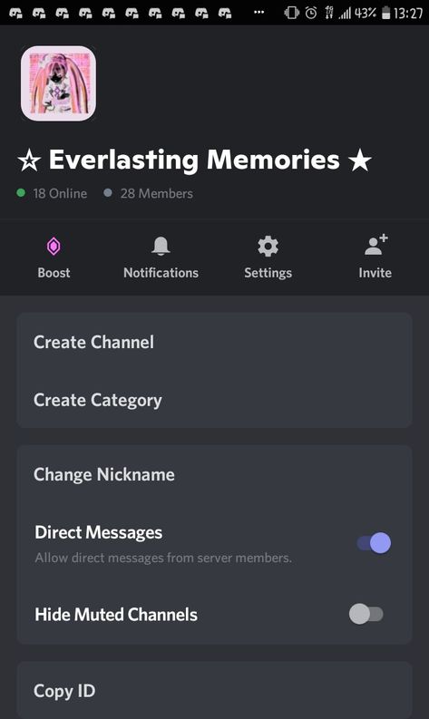 Hey! Join my discord server we're really chill, hang out and make new friends! (Link's also in my bio) Can't wait to see you! Discord Link In Bio, Join My Discord Server, Discord Server To Join, Discord Groups To Join, Discord Servers To Make Friends, Discord Servers To Join To Make Friends, Discord Server, Make New Friends, Making Friends