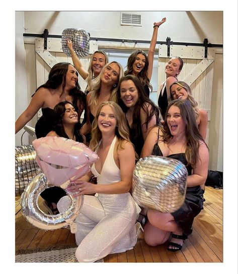 Stay at The Aston for the ultimate 💗GIRLS TRIP 💗 SARATOGA SPRINGS, NY Saratoga Springs Bachelorette Party, Saratoga Bachelorette Party, Ny Bachelorette Party, 3 Bedroom Penthouse, Saratoga Springs Ny, Rooftop Patio, Saratoga Springs, Penthouse, 3 Bedroom