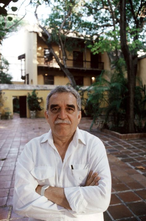 The Power of Gabriel García Márquez | The New Yorker Gabriel Garcia Marquez Quotes, Gabriel Method, Egypt Civilization, Ancient Egypt Civilization, Graffiti Quotes, Nobel Prize In Literature, Nobel Prize Winners, Gabriel Garcia Marquez, Beloved Book