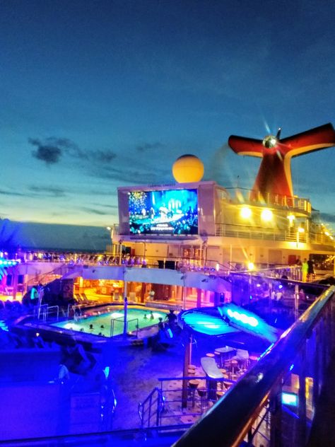 Carnival Liberty Cruise Bahamas, Princess Cays Bahamas Carnival, Carnival Cruise Aesthetic, Princess Cays Bahamas, Bahama Cruise, Cruise Carnival, Cruise Aesthetic, Cruise Vibes, Carnival Aesthetic