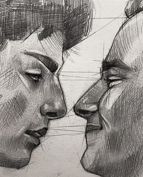 Cmbyn Art, Hatch Drawing, Somewhere In Northern Italy 1983, Pencil Portrait Drawing, Arm Art, Call Me By Your Name, Summer Painting, Art Fanart, Peaches N Cream