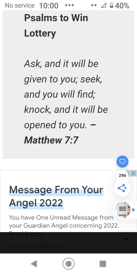 Prayer To Win The Lottery, Lottery Winning, Win Lottery, Financial Prayers, Lottery Win, Lucky Numbers For Lottery, Win The Lottery, Prayer For Protection, The Lottery