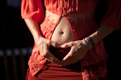 A beautiful womb healing meditation - 'Connect with your Sacred Womb- Discover, Honor, Cleanse, & Activate New Life' - Chancy Deanna Womb Healing, Red Tent, Natural Pregnancy, Therapeutic Massage, Menstrual Cup, Healthy People, Affirmations For Women, Goddess Energy, Pregnancy Health