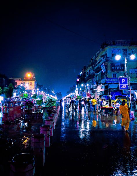 📍Chandani Chowk, Delhi, India 🇮🇳 Chandani Chowk Delhi, Chandani Chowk, Chor Bazaar, Delhi India, India, Quick Saves