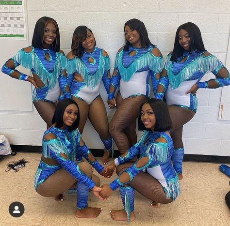 Majorette Dance Uniforms, Boys Haircuts Curly Hair, Majorette Dance, Majorette Outfits, Majorette Costumes, Dancing Dolls Bring It, Majorette Uniforms, Dance Uniforms, Dancing Dolls