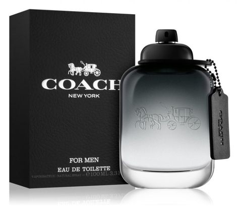 Coach For Men, Coach Perfume, James Franco, Coach New York, Mens Fragrance, Haiti, Giorgio Armani, Toner, Yves Saint Laurent