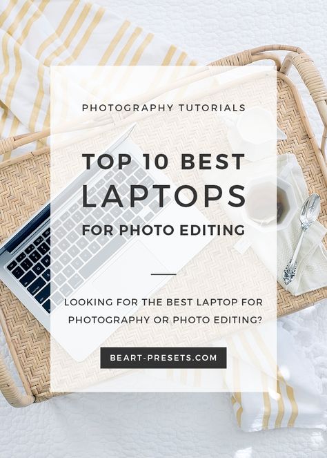 Laptop Photography, Photo Fix, Learn Photo Editing, Photo Editing Programs, Beginner Photo Editing, Photo Editing Photoshop, Best Computer, Photo Editing Tutorial, Lightroom Editing