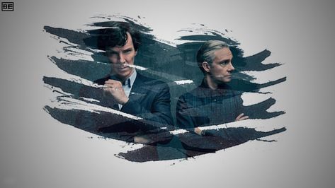 Sherlock Holmes #Sherlock Benedict Cumberbatch TV Show #1080P #wallpaper #hdwallpaper #desktop Sherlock Holmes Aesthetic Wallpaper, Sherlock Holmes Aesthetic, Holmes Aesthetic, Aesthetic Wallpaper Desktop, Sherlock Benedict Cumberbatch, Desktop Wallpaper Hd 1080p, Violin Painting, Sherlock Wallpaper, Sherlock Benedict