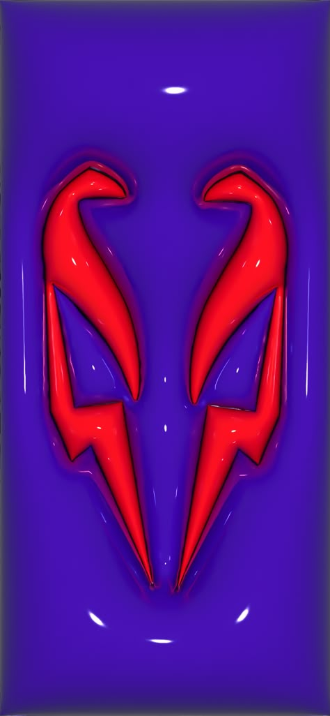 Puffy Wallpaper Spiderman, Spider 3d Wallpaper, Spider Man Miguel, Spiderman 3d Wallpaper, Across The Spiderverse Miles Morales, Spiderverse Miles Morales, Spiderverse Miles, Spider Man Across The Spiderverse, Tom Holland Wallpaper