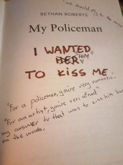 Comfort Characters Aesthetic, My Policeman Fanart, My Policeman Kiss, My Policeman Edit, My Policeman Quotes, My Policeman Wallpaper, My Policeman Poster, My Policeman Aesthetic, Policeman Quotes