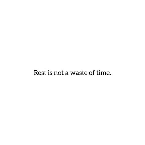 Let yourself rest. It sounds crazy and counterintuitive but resting when it's due actually increases productivity. I noticed that rest is actually the best thing I do for my body and soul. Like and share if you relate❤️ Follow for more🥰 Increase Productivity, Like And Share, Body And Soul, Follow For More, Good Things, Let It Be, Quotes, Quick Saves