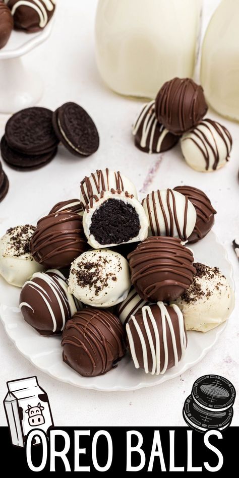 Diy Pillow Bed, Oreo Cookie Balls Recipe, Fun Cake Pops, Bed Tutorial, Cheese And Chocolate, Oreo Cookie Balls, Cream Cheese Ball, Bed For Kids, Make A Pillow