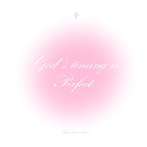 Coquette Christian Wallpaper, Pink God Quotes, Pink Bible Aesthetic, Pink Bible Verses, Christian Pfp, God Pfp, God Words, Christian Coquette, Pink Bible