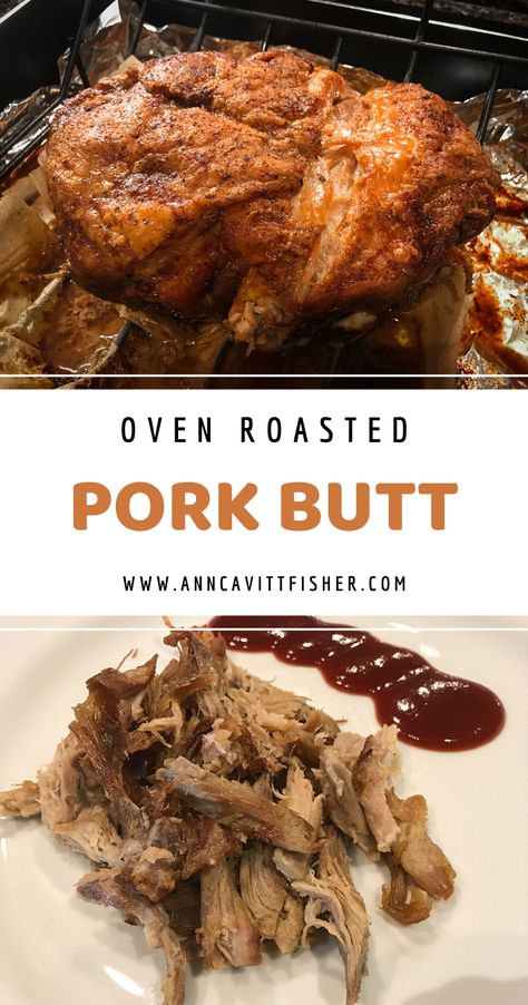 Boston Pork Roast Recipes Oven, How Long To Cook Pork Roast In Oven, How To Cook Boston Butts In Oven, Boston Button Pork Roast Recipes Cooking Oven, How To Cook Pork Butts In Oven, Easy Pork Butts In The Oven, Boneless Pork Butts In The Oven, Bone In Pork Butts In The Oven, Boston Button Roast Recipes Cooking Oven