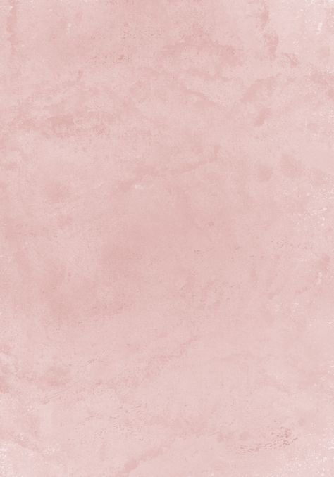 Pink Concrete Wall, Light Pink Fabric Texture, Fond Rose Pastel, Pink Microcement, Pink Fabric Texture Seamless, Muted Pink Wallpaper, Pink Wall Texture, Pink Textured Wallpaper, Pink Concrete Texture