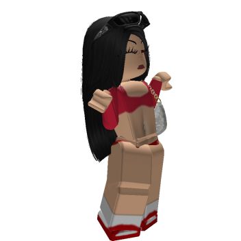 Hispanic Roblox Avatars, Latina Roblox Outfits, Copy And Paste Latina Roblox Outfit, Roblox Latina Outfit Codes, Latina Roblox Avatars Codes, Roblox Latina Outfit, Latina Roblox Avatars, Mexican Baddie, Games Outfits