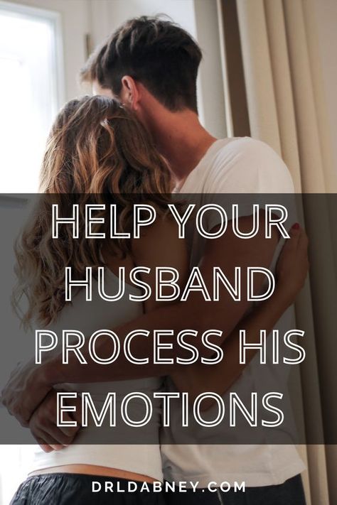 Does your husband have a problem with showing emotions? This is how men deal with neediness, anger, and sadness. Husband With Anger Issues, Showing Emotions, Deal With Anger, Dealing With Frustration, Romance Tips, Dealing With Anger, Romances Ideas, Communication Relationship, Successful Men