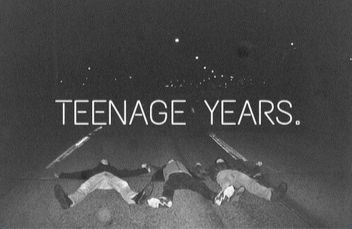 teenage years Teenage Wasteland, Party Quotes, Smells Like Teen Spirit, Nct Johnny, Grunge Photography, Teenage Years, Teenage Dream, Grunge Aesthetic