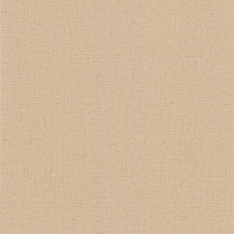 Brewster Maia Texture Wallpaper Taupe Grey Versace Wallpaper, Peelable Wallpaper, Versace Wallpaper, Brewster Wallcovering, Linen Wallpaper, Beige Wallpaper, Grey Decor, Brown Wallpaper, Wallpaper Direct