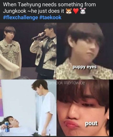 #wattpad #fanfiction 🔞Warning Taekook ff Top = kook Bottom = tae Taekook Fanfiction Wattpad, Taekook Bottom Tae, Taekook Ff Wattpad Top Kook, Vkook Fanarts Bottom Taehyung, Taekook Top Tae Fanart, Taekook Ff Top Kook, Taekook Top Kook, Taekook Cute Pics, Taekook Ff Wattpad