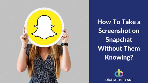 How To Take a Screenshot on Snapchat Without Them Knowing? How To Ss On Snap Without Them Knowing, How To Screenshot On Snapchat Secretly, Snapchat Tips, Snapchat Memories, Snapchat Hacks, Snapchat Users, Snapchat Posts, Snap Story, Photo Sharing App