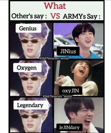 Bts Funny Quotes, Easy Korean Words, Army Jokes, Bts History, Amazing Facts For Students, Learn Affiliate Marketing, Bts Memes Hilarious, Bts Meme, Kpop Funny Bts