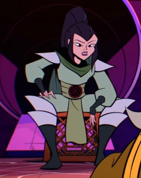 Karai Rottmnt, Tmnt Screenshots, Rottmnt Screenshots, Tmnt Rise, Female Ocs, Teenage Mutant Ninja Turtles Artwork, Rise Art, Ninja Turtles Artwork, Teenage Ninja