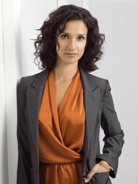 Indira Varma sexy photo - Indira Varma hot picture - Indira Varma in ... Jackie Earle Haley, Indira Varma, Human Target, Target Image, Meagan Good, Youth Theatre, British Actresses, Charlize Theron, Margot Robbie