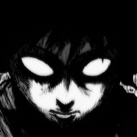 Steam Profile, Drawing Face Expressions, Anime Photo Profile Dark, Hero Poster, Butterfly Wallpaper Iphone, Manga Collection, Art Drawings Sketches Creative, Fantasy Concept Art, Fantasy Warrior