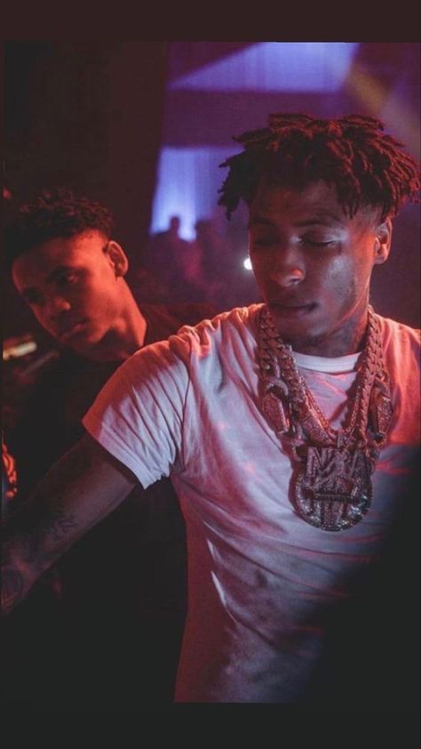 Nba Baby, Nba Outfit, Rapper Outfits, Best Rapper Alive, Nba Youngboy, Nba Pictures, Lil Durk, Rap Aesthetic, Cute Rappers