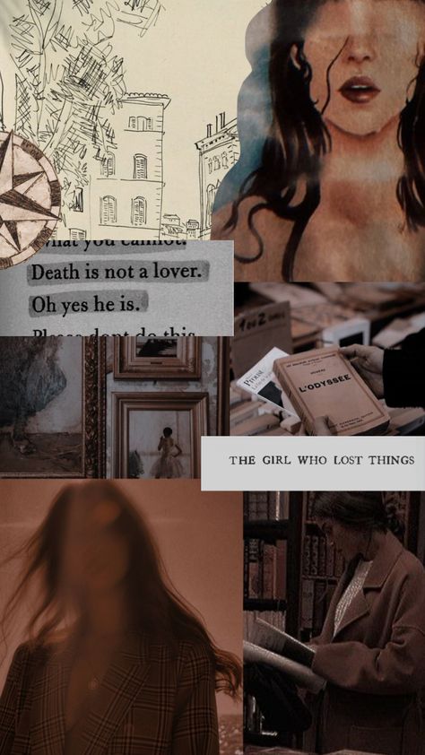 Addie Larue, Leave Behind, The Girl Who, Book Aesthetic, Your Aesthetic, Cute Cats, Universe, Fan Art, Energy