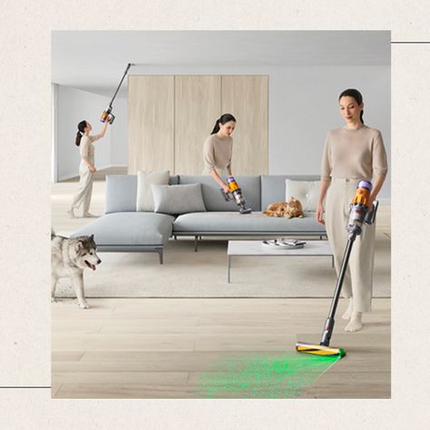 Dyson Cordless, Dyson V8, Cordless Stick Vacuum Cleaner, Run Time, Wet Dry Vacuum, Pool Bar, Cordless Vacuum Cleaner, Stick Vacuum, Cordless Vacuum