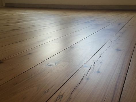 Synteko Top 5 on Cypress Pine - Synteko Australia Cypress Pine, Pine Flooring, Pine Floors, Timber Flooring, Floor Care, Floor Finishes, Wood Surface, House Flooring, Wooden Flooring