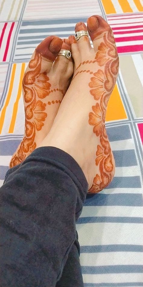 Mehndi Designs, Henna, Tattoos, Design