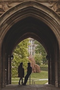 Dark Academia Gothic, Five Hargreeves, Hogwarts Aesthetic, Gothic Romance, The Apocalypse, Dark Academia Aesthetic, Slow Burn, The Secret History, Academia Aesthetic