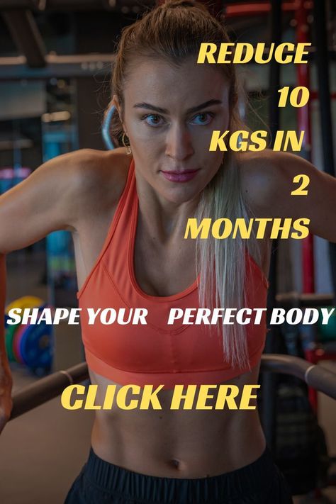 Slimming Down after 40 Lose 10 Kgs In A Month, Vitamins And Supplements, Coffee Black, Transformation Tuesday, Vitamins & Supplements, How To Slim Down, 2 Months, Perfect Body, Body Fat