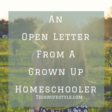 Homeschool Inspiration Quotes, Homeschool Quotes, Free Homeschool Curriculum, Homeschool Education, Homeschool Inspiration, How To Start Homeschooling, Homeschool Encouragement, Homeschool Classroom, Homeschool Schedule