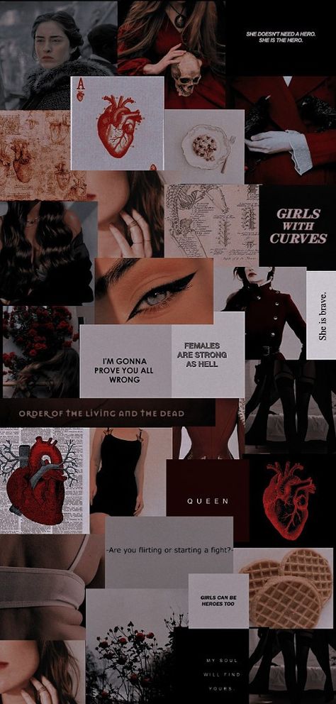 Nina Zenik Aesthetic Wallpaper, Strong Woman Wallpaper Aesthetic, Nina Zenik Wallpaper, Six Of Crows Wallpaper Iphone, Book Astethic Wallpaper, Crooked Kingdom Aesthetic, Six Of Crows Lockscreen, Soc Wallpapers, Six Of Crows Aesthetic Wallpaper